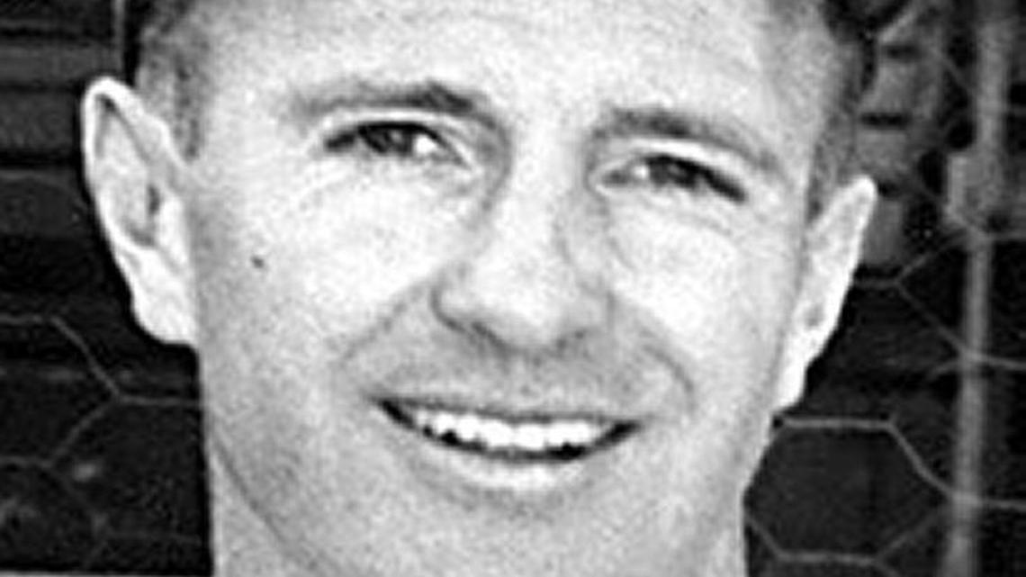 CBC coaching great, Hall of Famer Len Pyne dies at 92