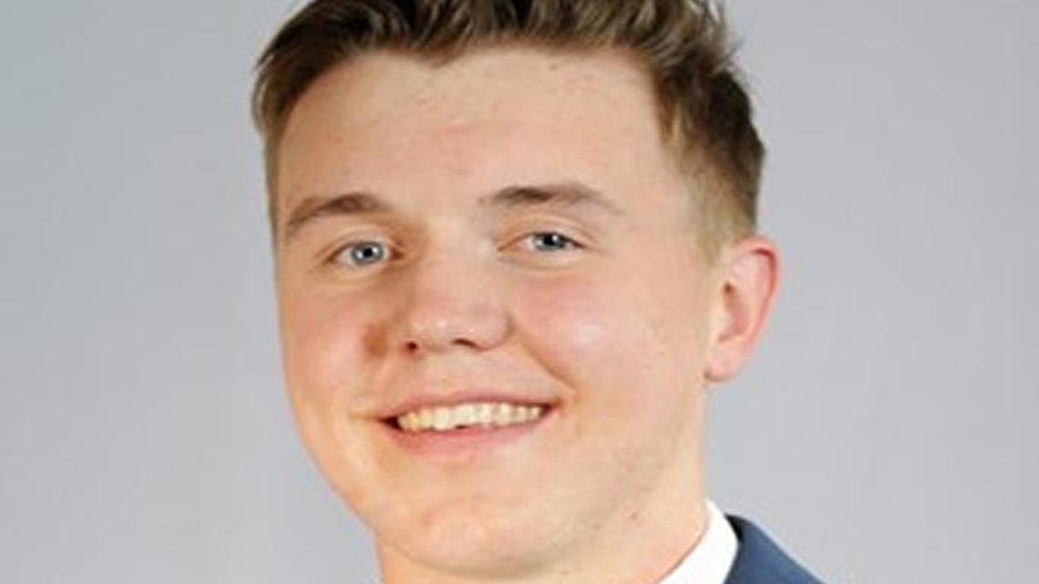 WSU basketball set to visit Tri-Cities, plays Central Washington on Tuesday