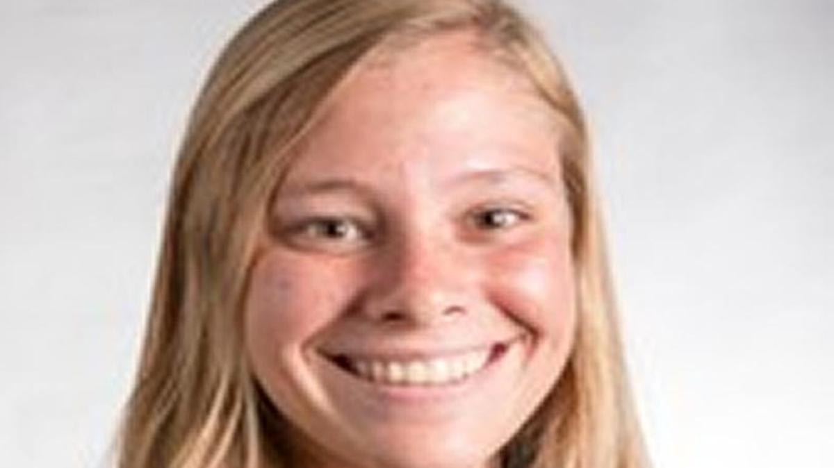 Lisa Tixier