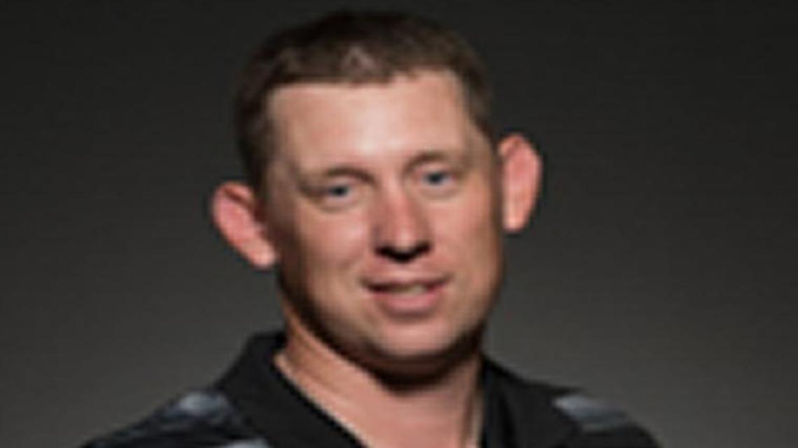 Local golf pros gunning for PGA Championship