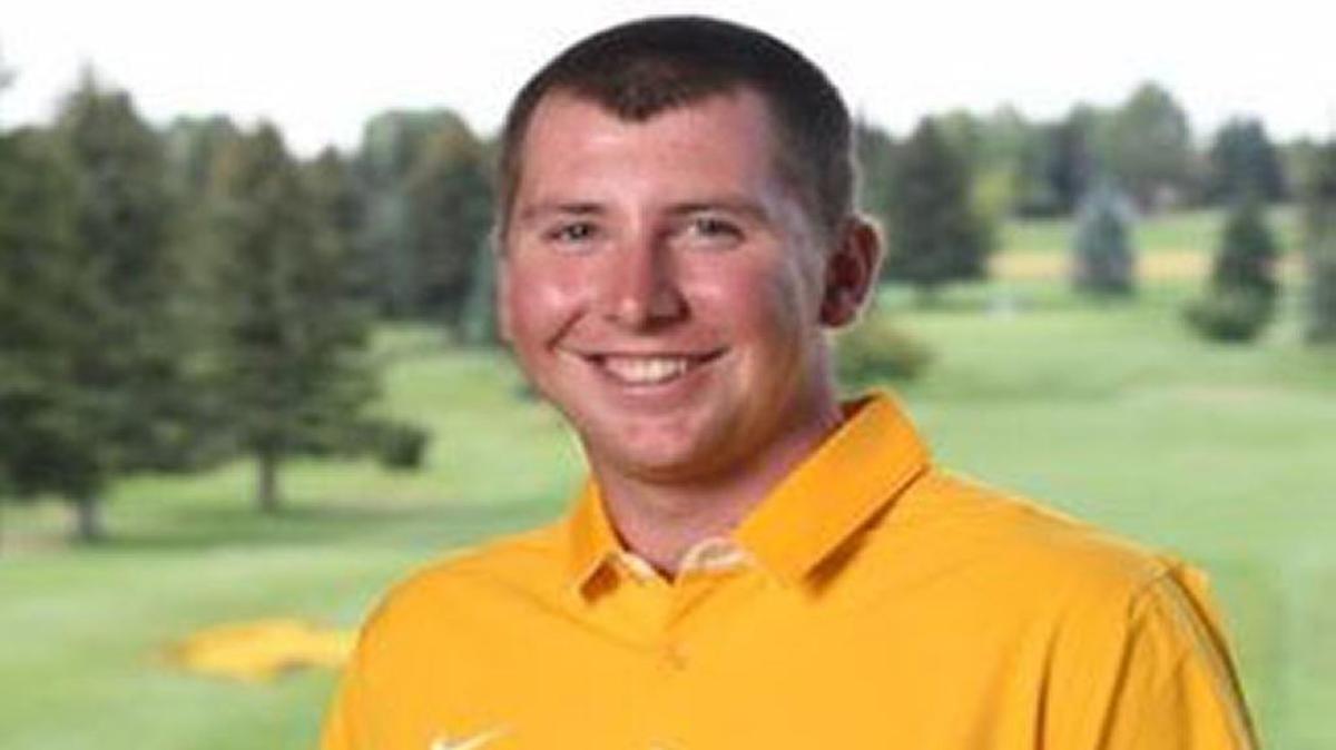 Drew McCullough