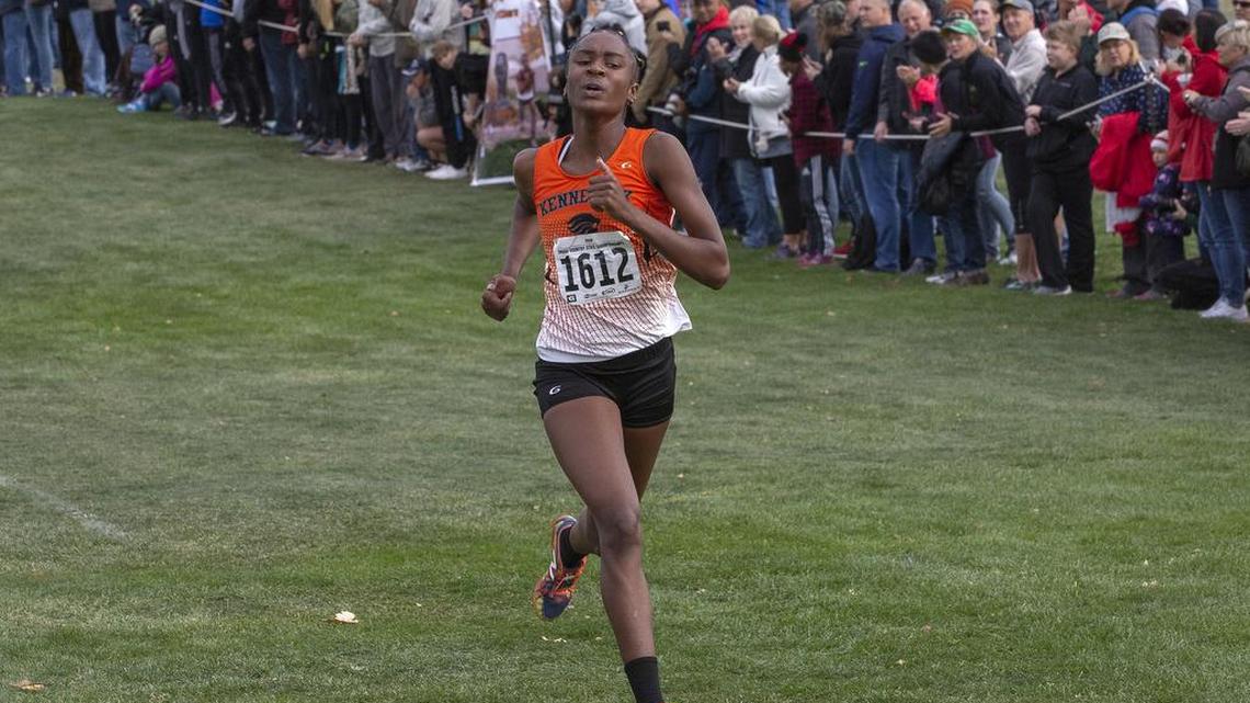 New CBC women’s coach brings ‘a passion for basketball’