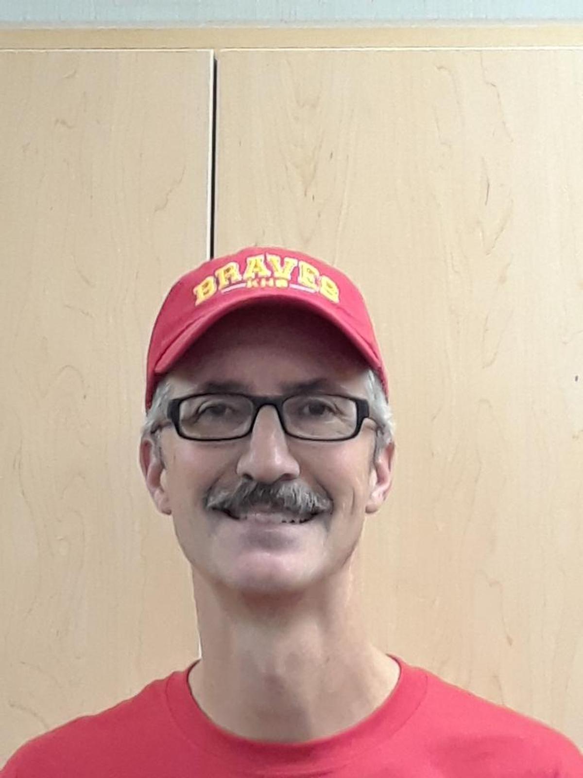 Boys coach: Matt Rexus, Kamiakin