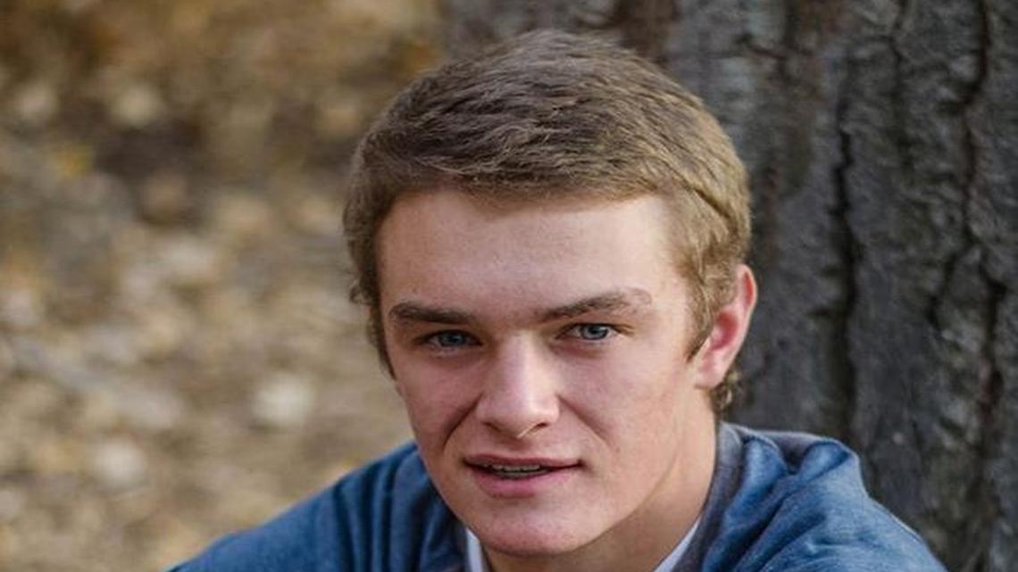 Kennewick’s Plew and Ayres, Southridge’s Morgan get top MCC baseball honors