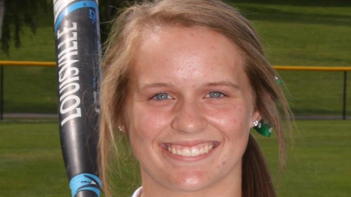 Richland, Walla Walla softball players dominate all-MCC first team