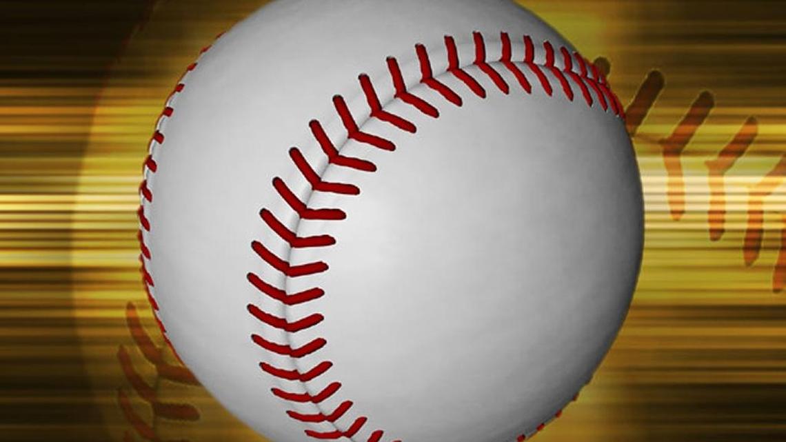 Baseball: Tri-Cities Prep puts perfect record on line at 2B state tournament