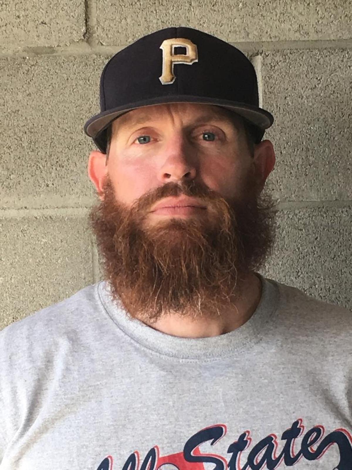 Coach | Jason Jarrett, Tri-Cities Prep