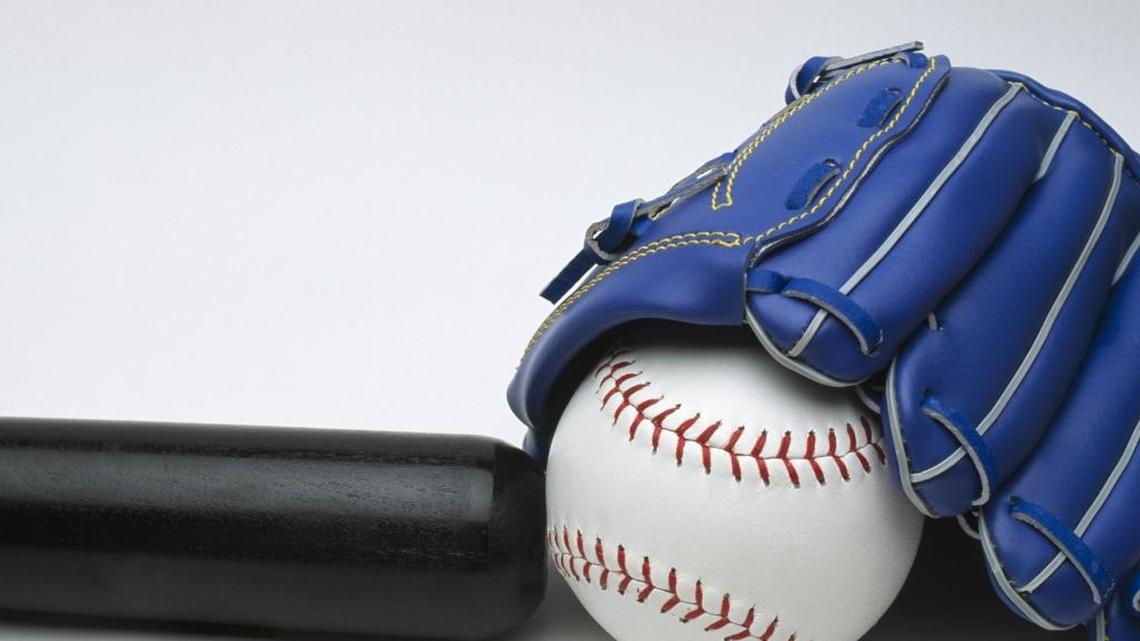 These area schools will offer an additional sport for girls next fall