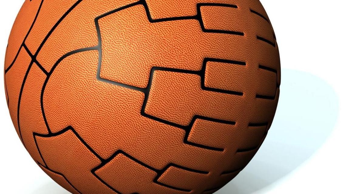 Small-school hoops: Tri-Cities Prep boys and girls take 3rd at districts