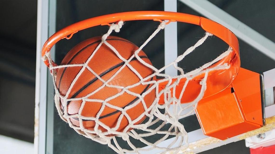 Richland boys continue to dominate in MCC