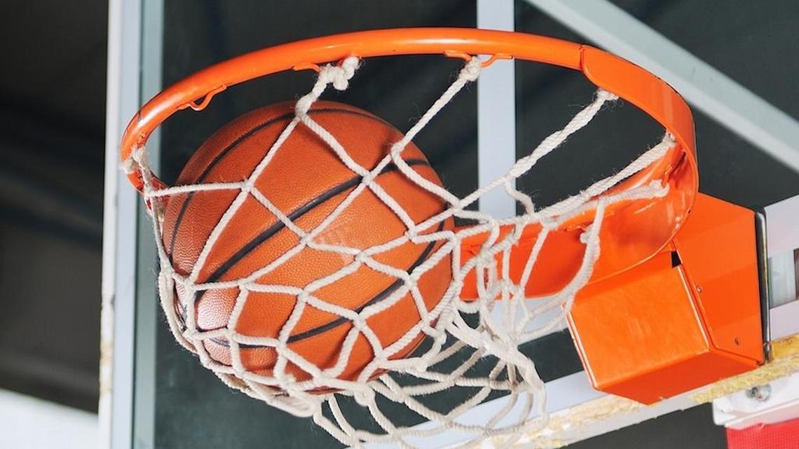 Kamiakin girls rule the MCC as teams head into holiday break