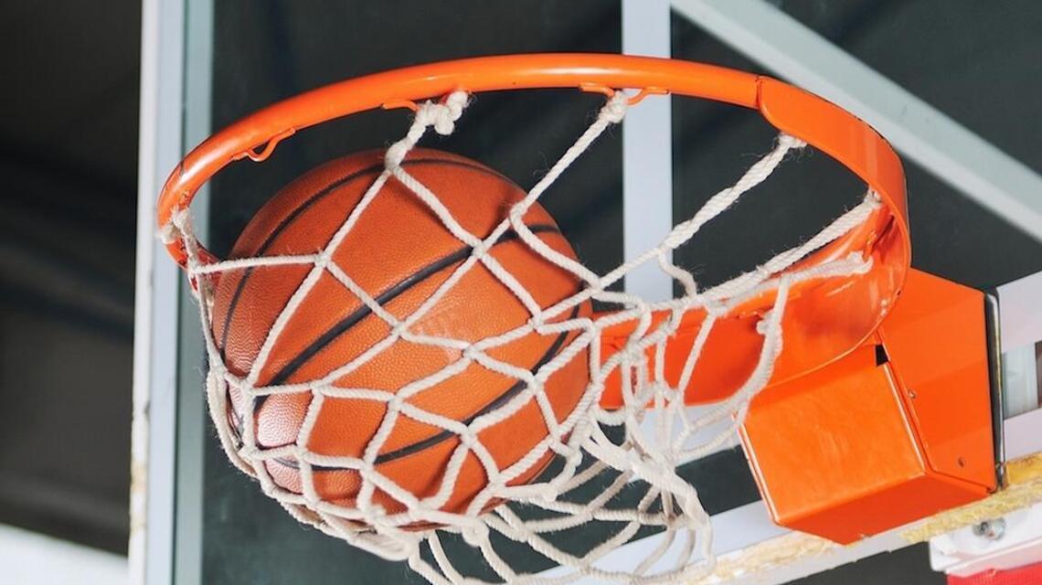 Richland basketball still in national spotlight, but it has dimmed a bit