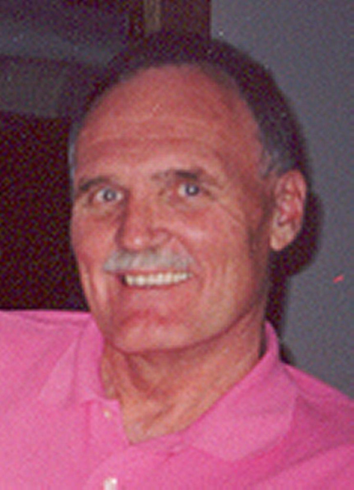 Jim House