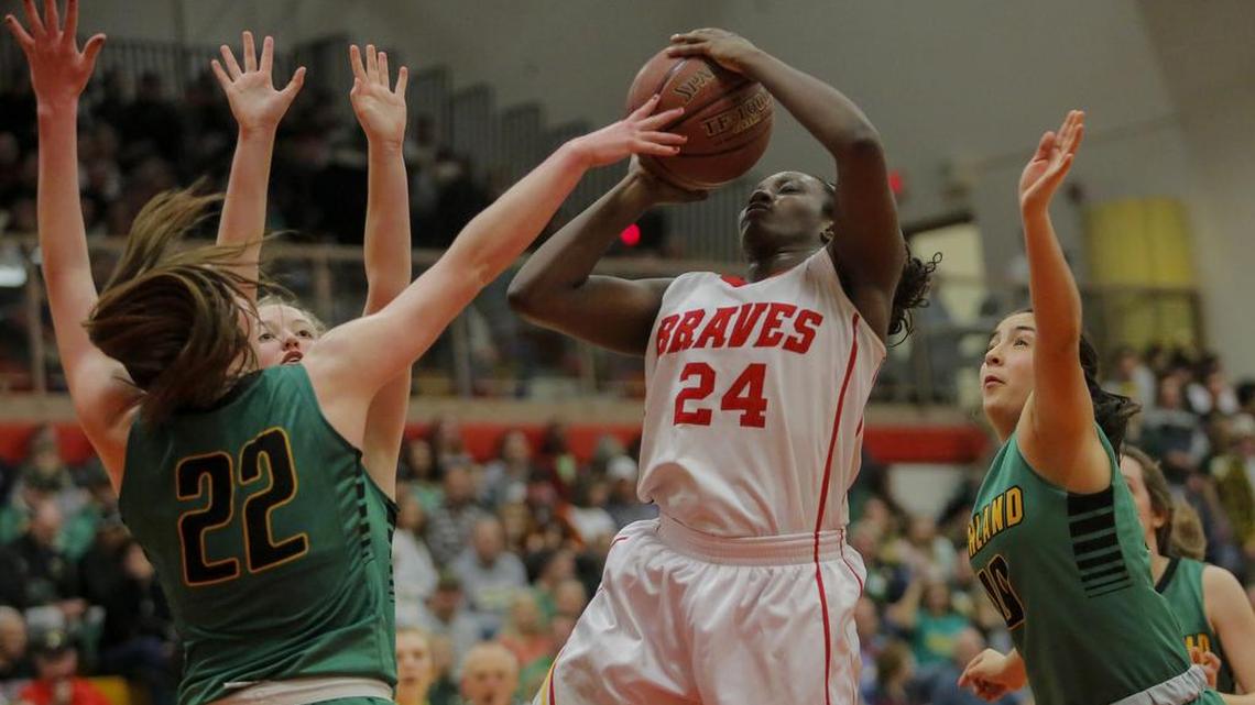Kamiakin surges late to race past Richland