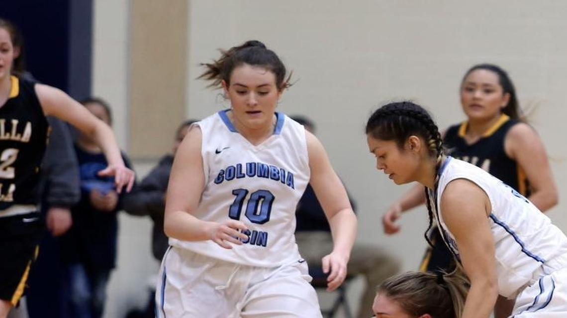 CBC basketball teams head into Christmas break with strong starts to season