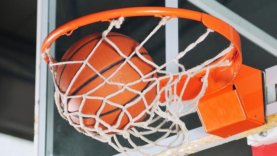Richland boys knock off nationally ranked team to win Utah tourney