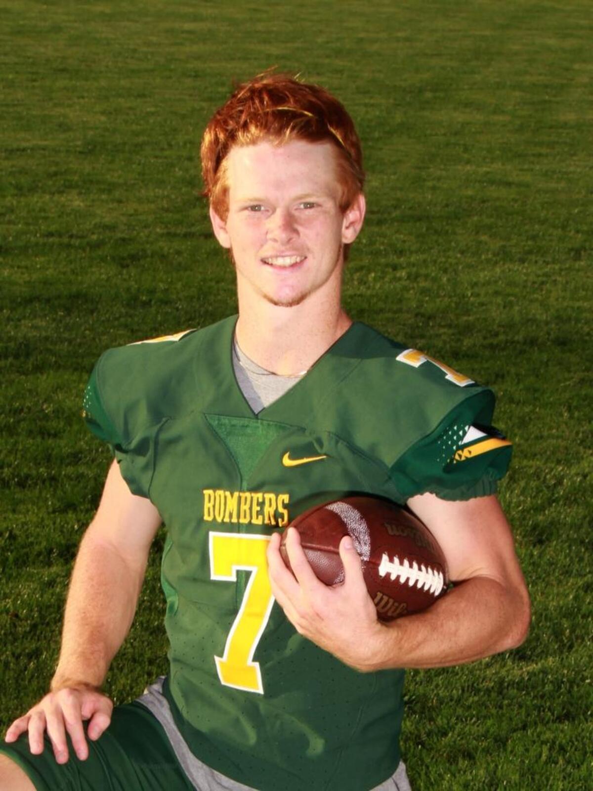 Adam Weissenfels