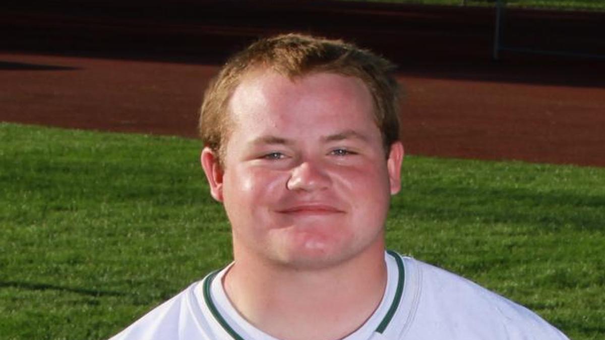 MVP/OL/DL, Brigham Whitby, sr., Richland