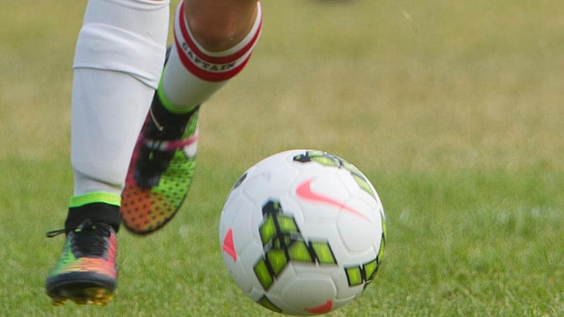 Mid-Columbia girls soccer stronger than ever