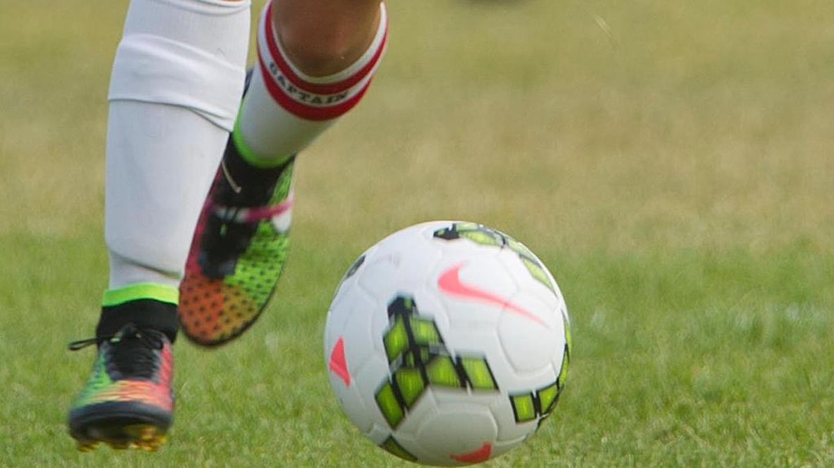 
Mid-Columbia girls soccer is stronger than ever.

