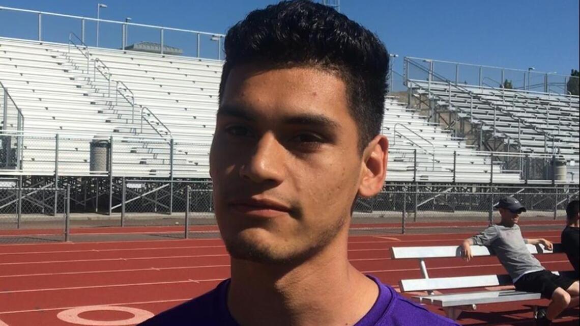 Pasco hopes to knock CV off regional soccer throne