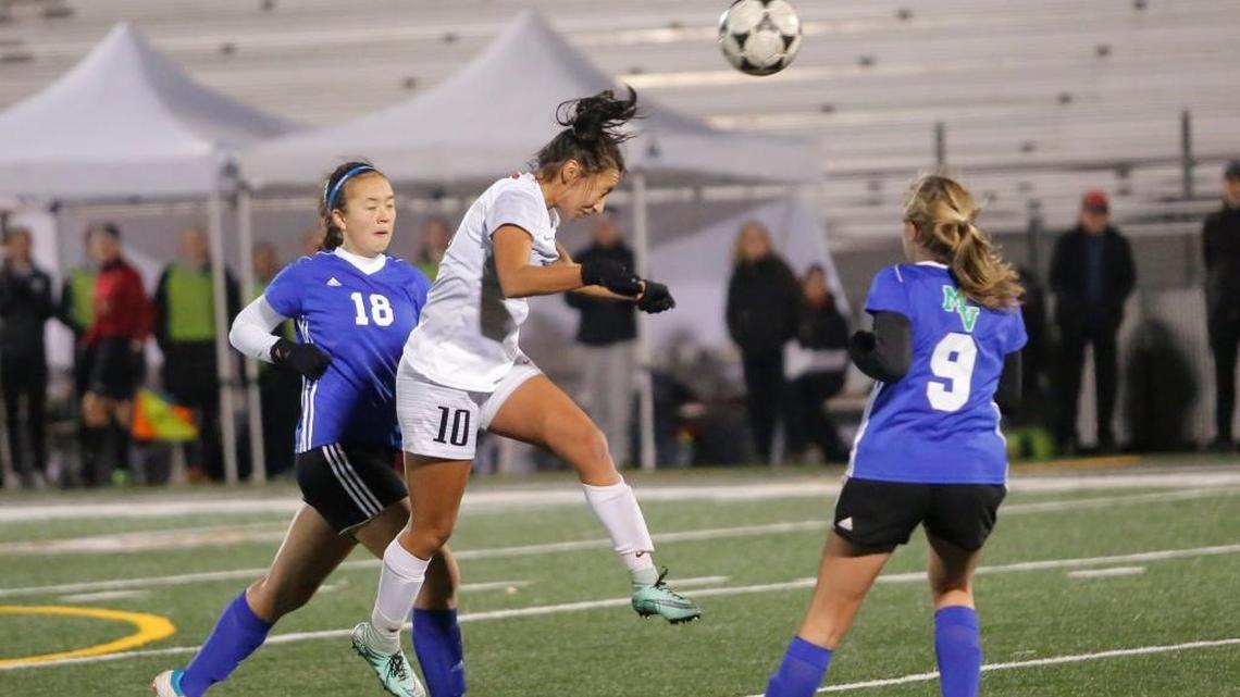 Kamiakin’s Valladares named WIAA Athlete of the Week