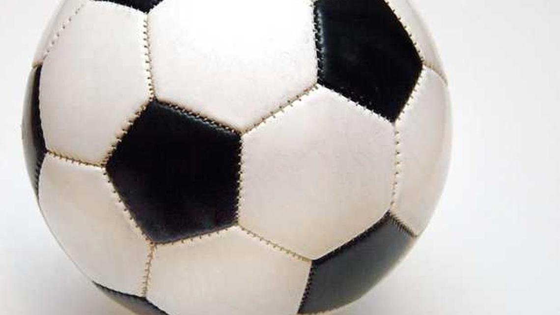 Soccer: Sondag has a hand in all 3 goals as Hanford tops Kennewick