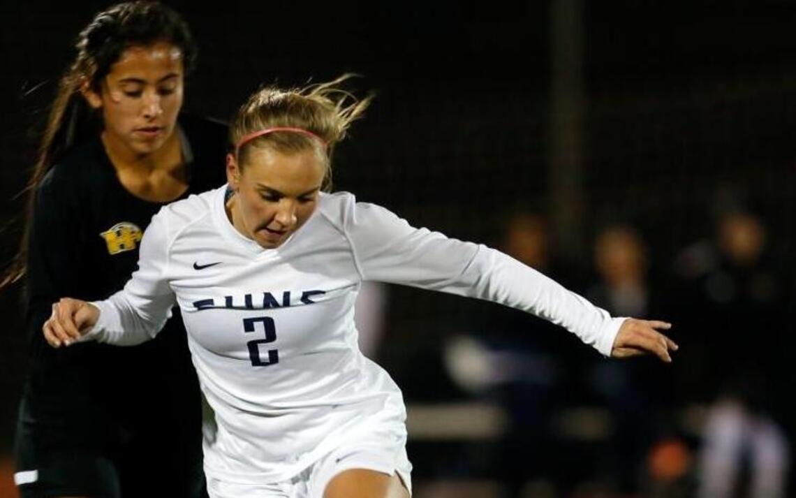 Area soccer teams gear up for state with Tuesday slate