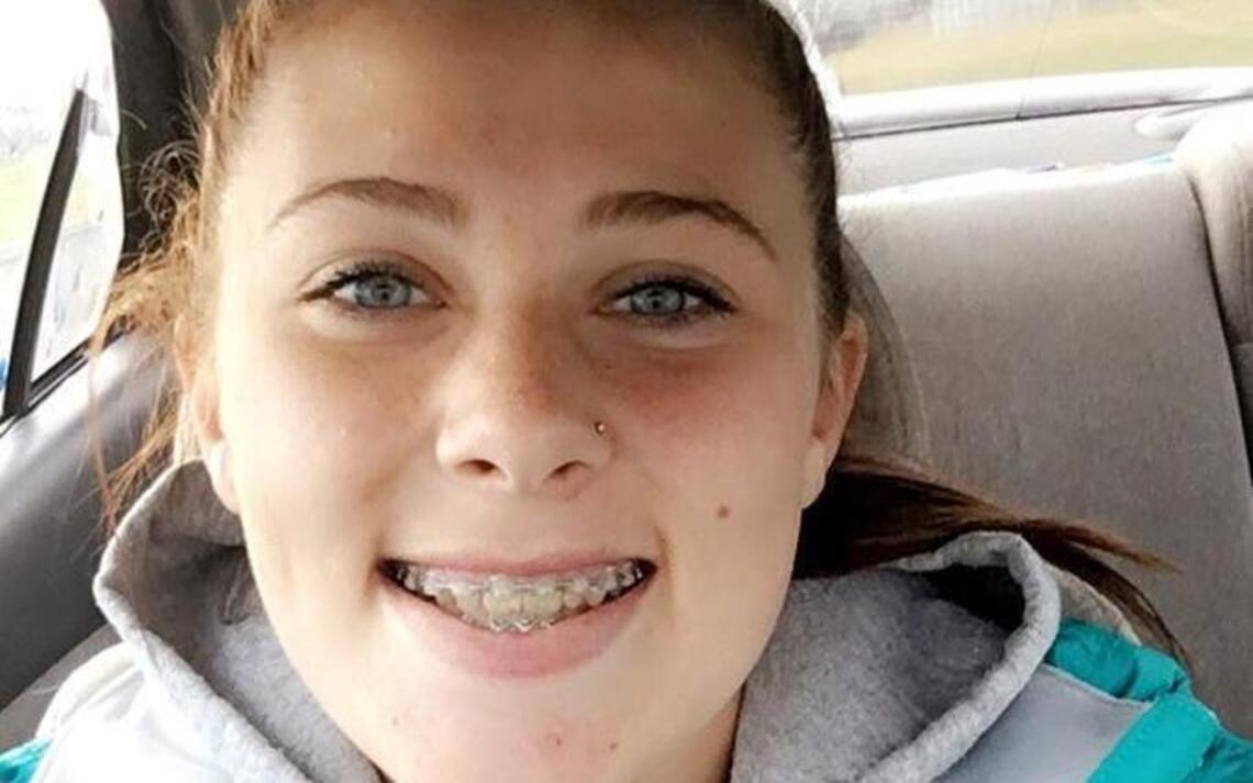 Hanford’s sister act grabs top All-Area soccer honors
