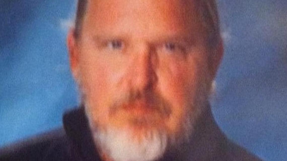 Gochoel takes over Suns program