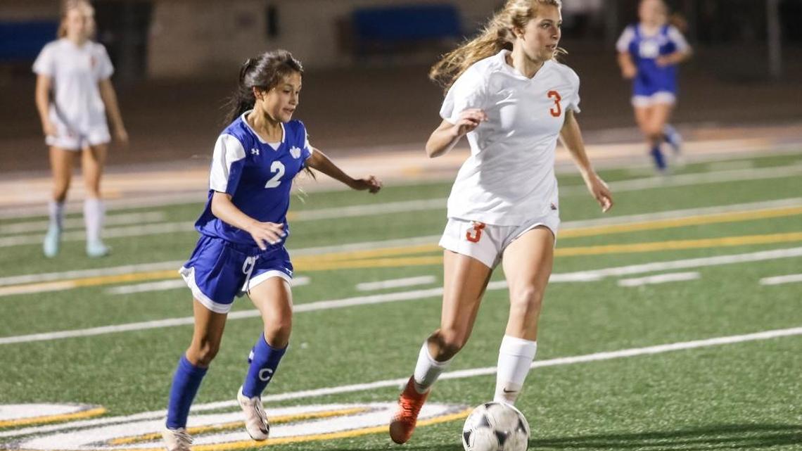 Kamiakin, Chiawana soccer squads set to begin state runs