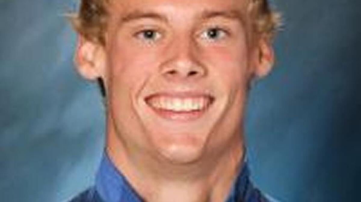 Will Eldred