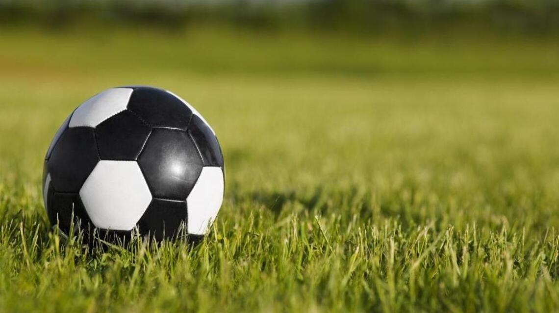 Prep soccer roundup: MCC stays tight as Kennewick tops Kamiakin, Walla Walla takes down Pasco