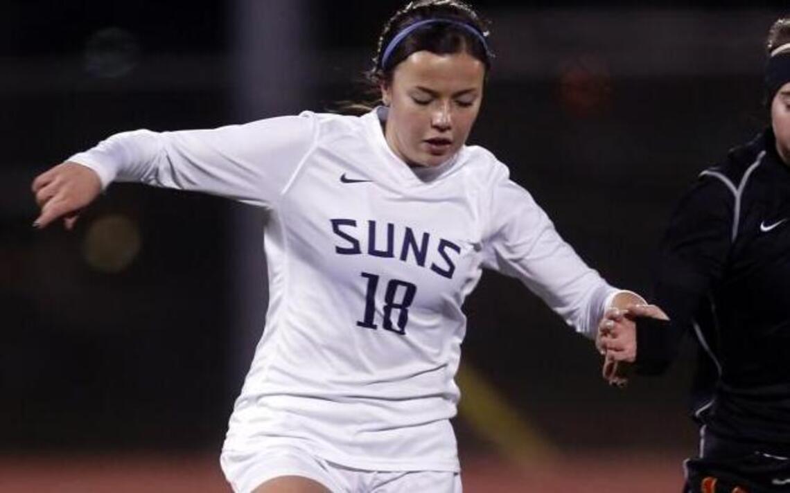 Southridge seniors look back on fruitful careers