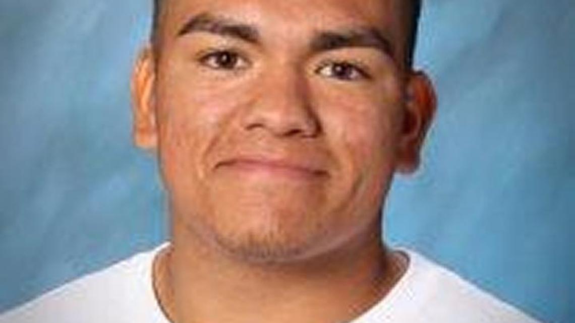 Undefeated Connell into 1A state soccer final four