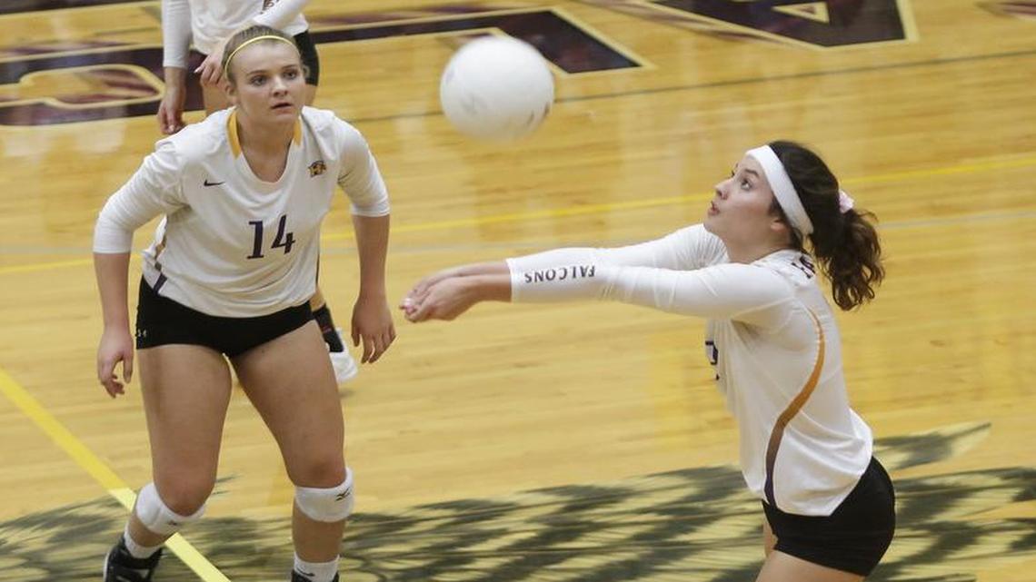 Walla Walla outlasts Hanford in MCC match