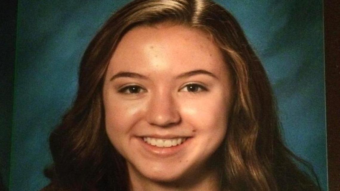 Richland volleyball has state aspirations