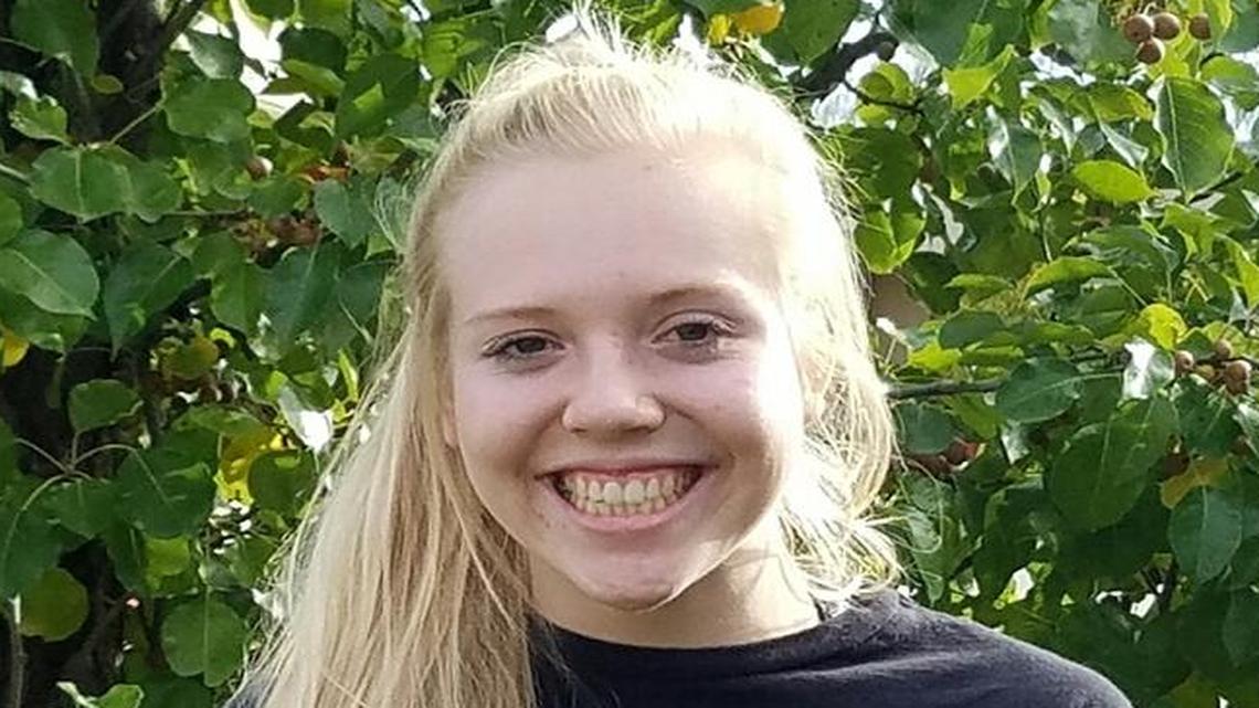 Season on the line for Kamiakin, Southridge volleyball teams