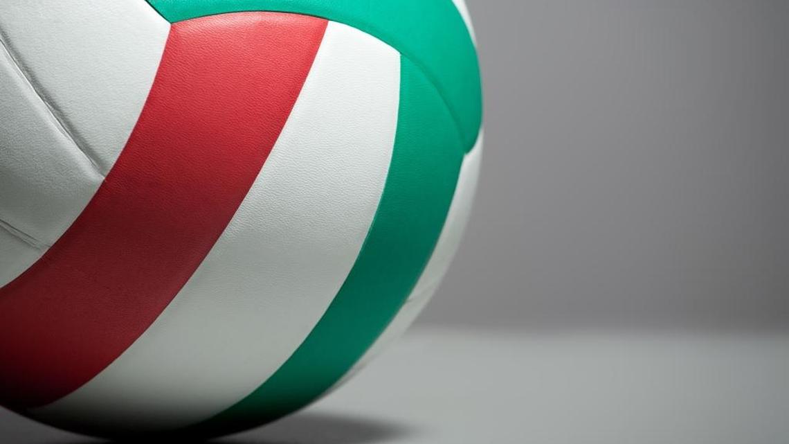 Kennewick volleyball on 3-match win streak