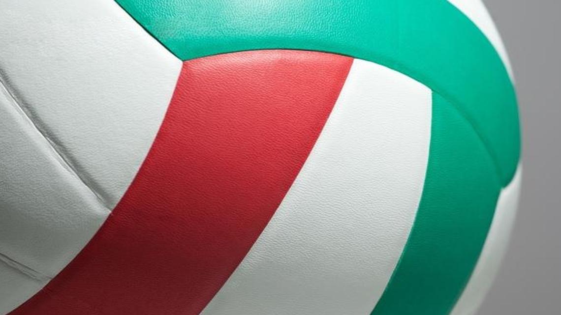 Kamiakin holds off Southridge in 5 to extend season