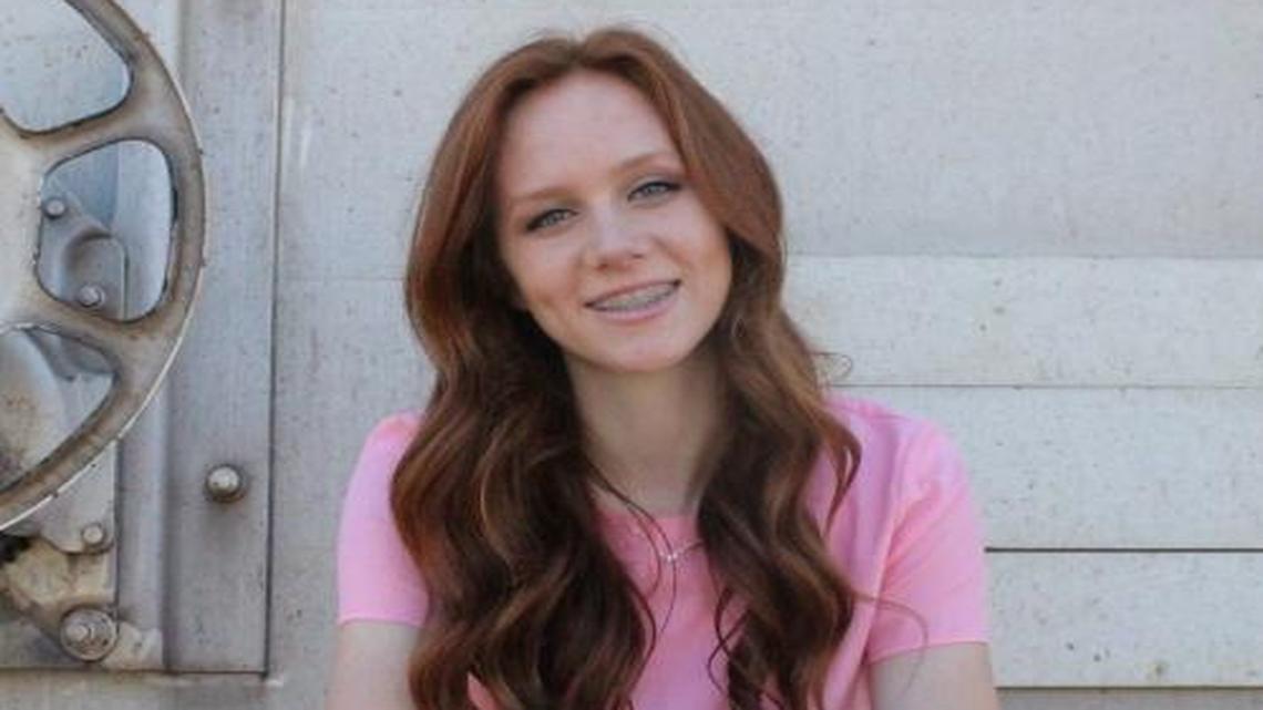 Kamiakin’s Allison Stapleton rules the All-Area volleyball court