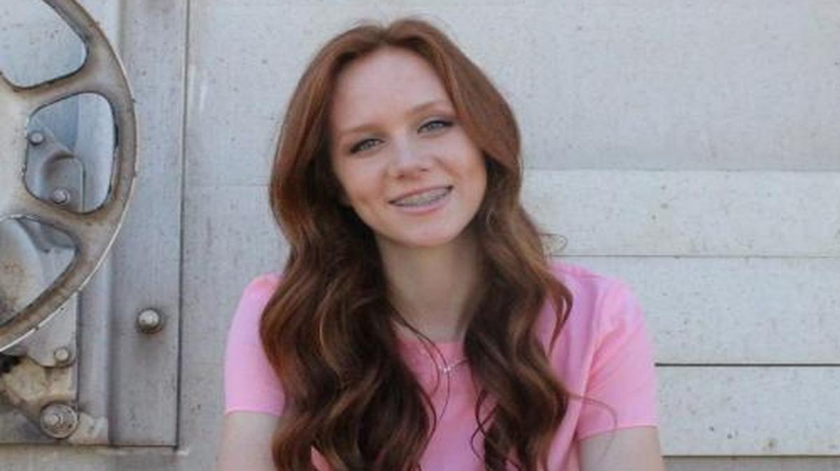 MVP/OH, Allison Stapleton, sr., Kamiakin