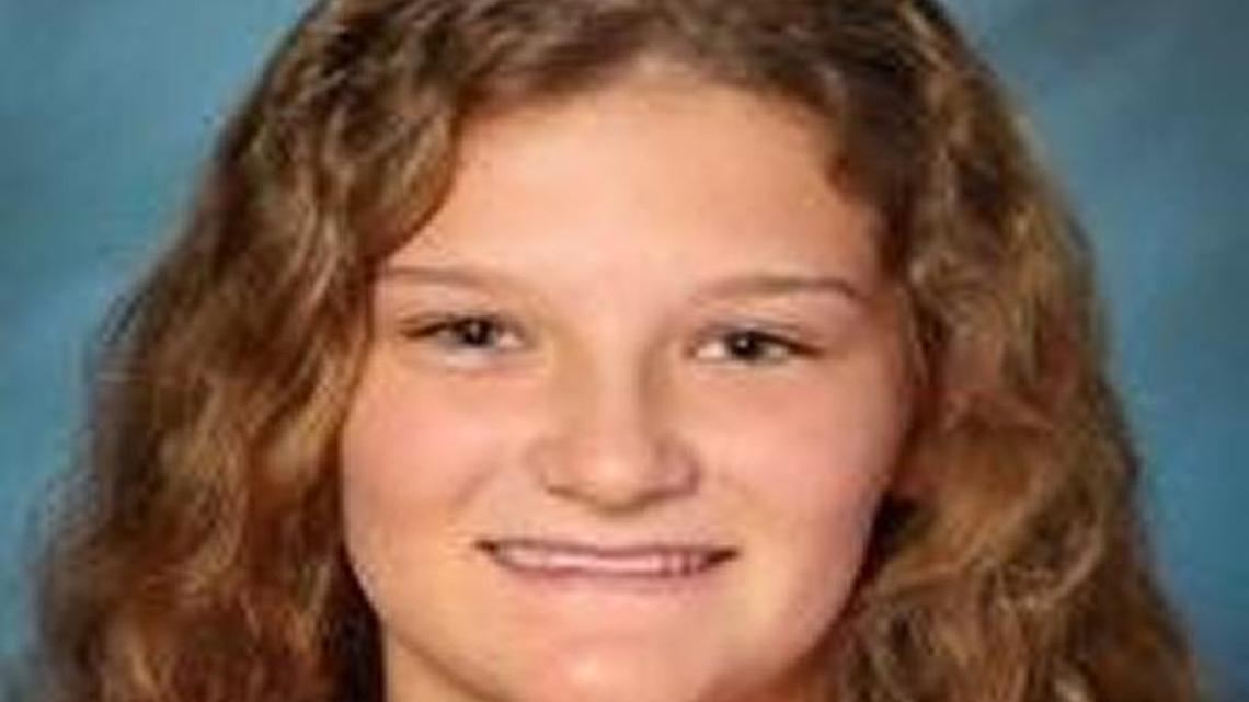 Southridge volleyball team fighting for trip to state