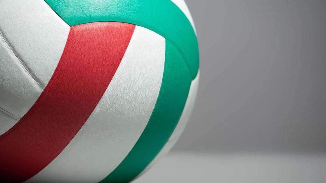 This coaching icon is coming out of retirement. It was a short break