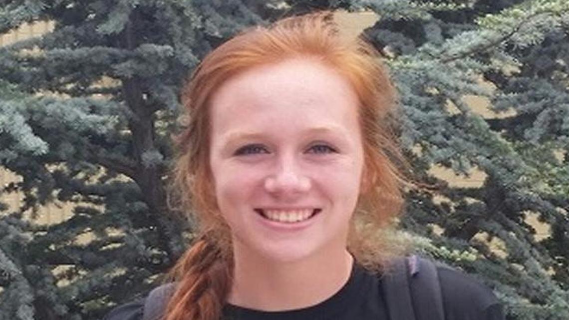 Kamiakin has tough draw in first round of 3A state volleyball tournament