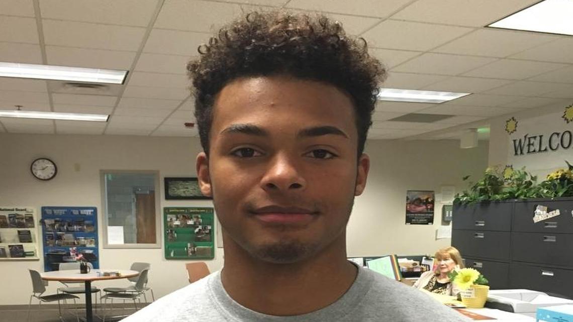 MCC wrestlers have plenty of matches ahead