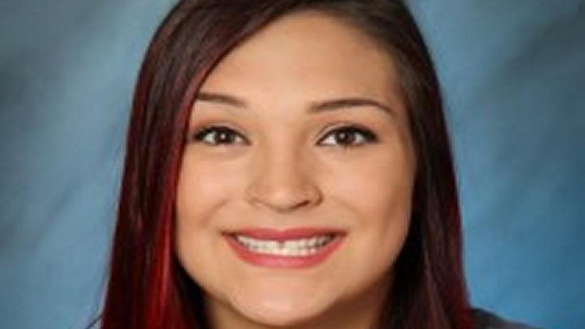 Sunnyside, Grandview girls going after Mat Classic team title