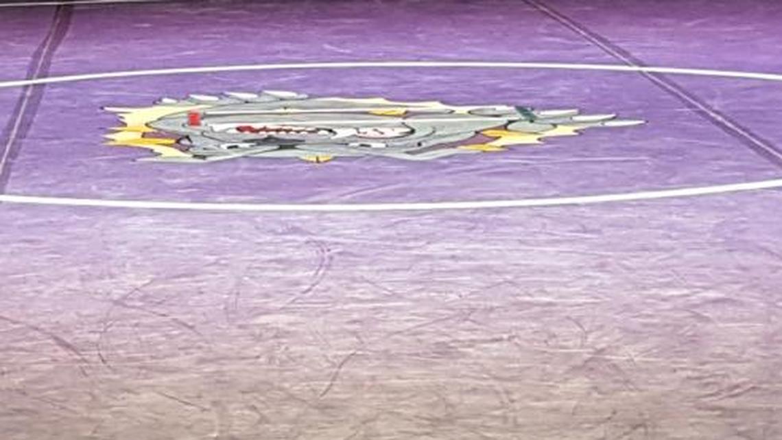 Southridge escapes with Mid-Columbia Conference win over Pasco