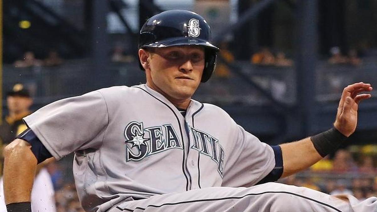 Former Southridge High star Shawn O'Malley is the incumbent as the Marines utility infielder, but he’ll have some competition at spring training from Mike Freeman and Taylor Motter.