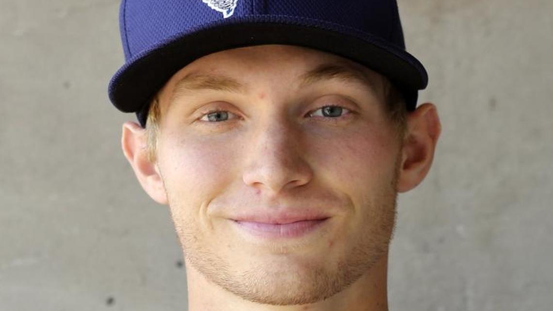 NWL: Dust Devils lead tight division race